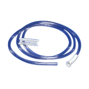 Geriatric Medical | RECTAL TUBE 24FR 50/CS
